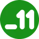 _11's avatar